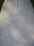 image of grave number 958818